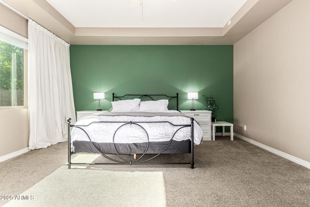 19820 S MESQUITE Drive, Queen Creek, AZ 85142