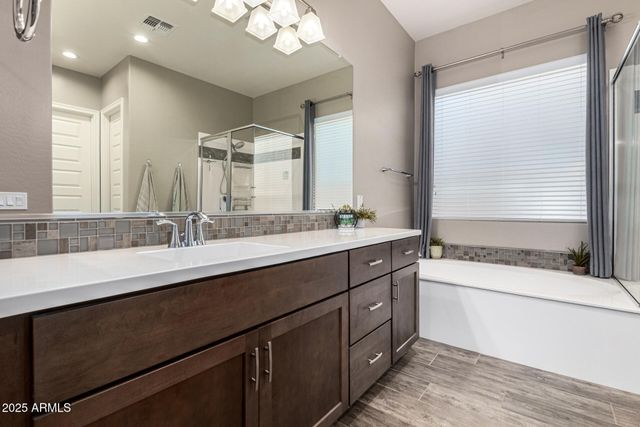 19820 S MESQUITE Drive, Queen Creek, AZ 85142