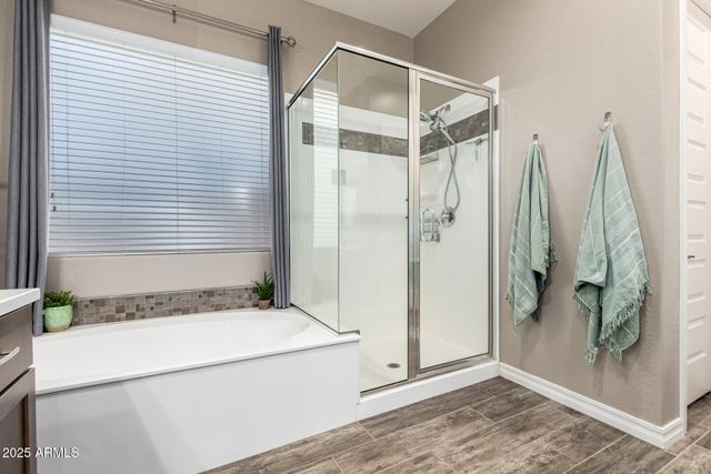 19820 S MESQUITE Drive, Queen Creek, AZ 85142