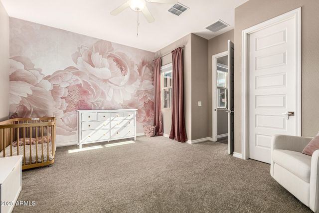 19820 S MESQUITE Drive, Queen Creek, AZ 85142