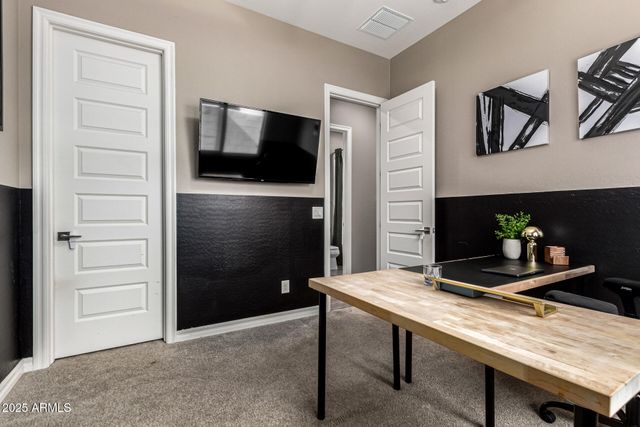 19820 S MESQUITE Drive, Queen Creek, AZ 85142