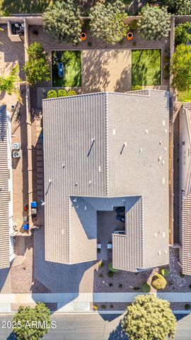 19820 S MESQUITE Drive, Queen Creek, AZ 85142