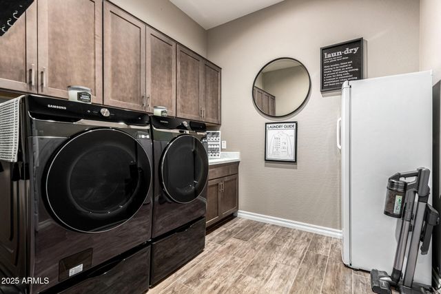 19820 S MESQUITE Drive, Queen Creek, AZ 85142