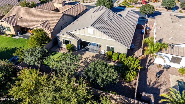 19820 S MESQUITE Drive, Queen Creek, AZ 85142