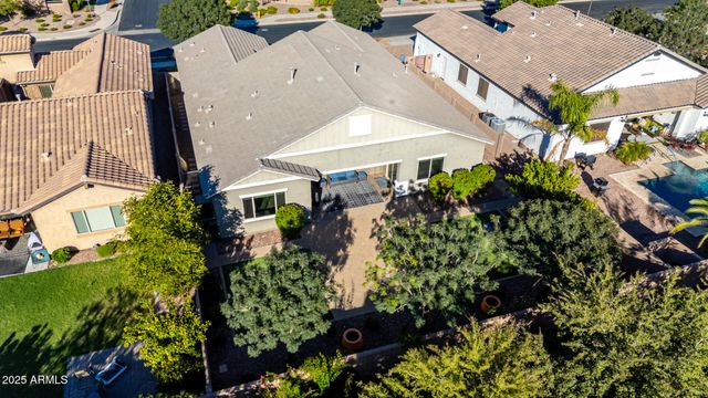 19820 S MESQUITE Drive, Queen Creek, AZ 85142