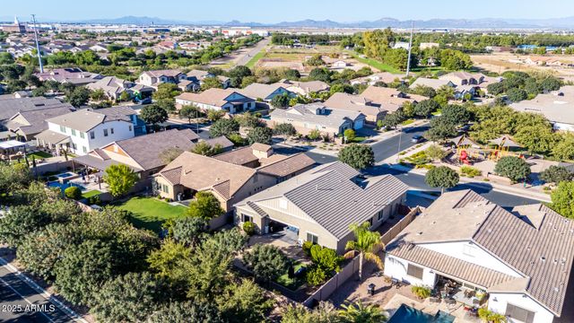 19820 S MESQUITE Drive, Queen Creek, AZ 85142