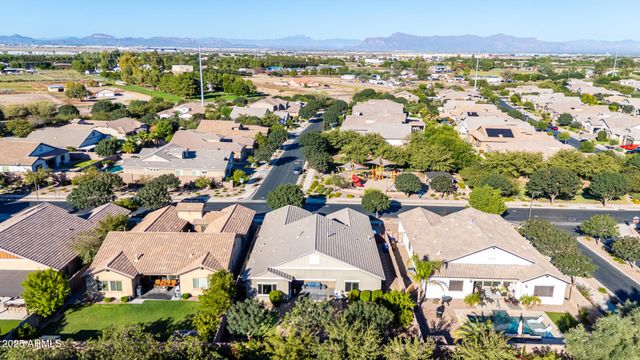 19820 S MESQUITE Drive, Queen Creek, AZ 85142