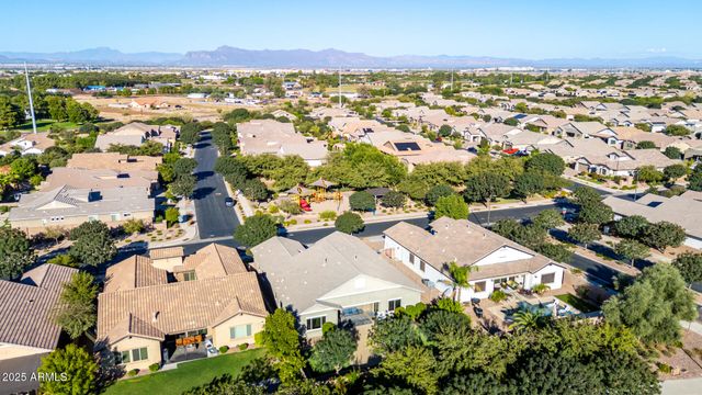 19820 S MESQUITE Drive, Queen Creek, AZ 85142