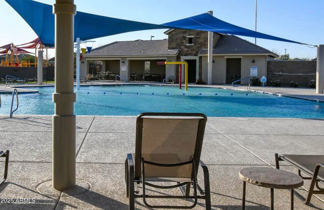 19820 S MESQUITE Drive, Queen Creek, AZ 85142