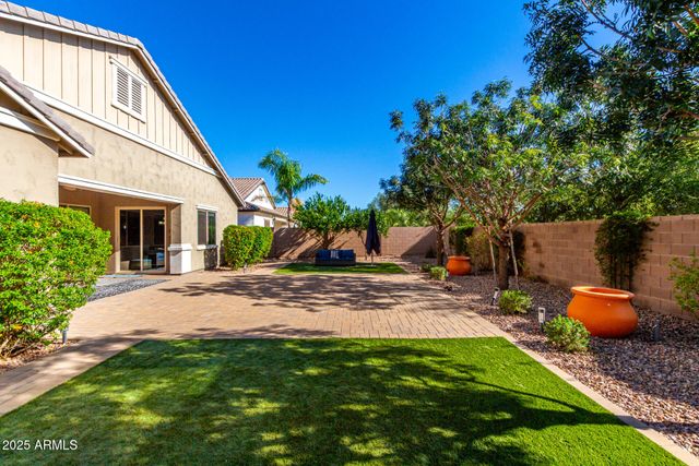 19820 S MESQUITE Drive, Queen Creek, AZ 85142