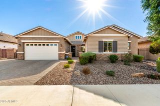 19820 S MESQUITE Drive, Queen Creek, AZ 85142