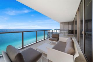 9701 Collins Ave 2404S, Bal Harbour, FL 33154