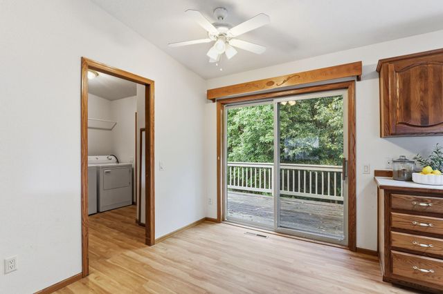 1534 Larpenteur Avenue E, Saint Paul, MN 55109