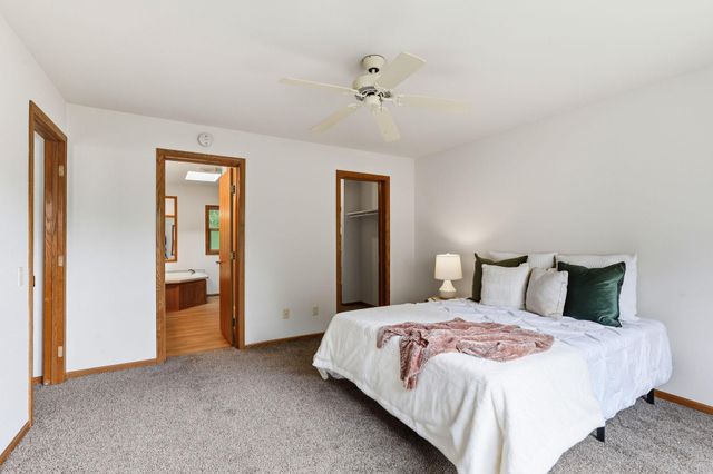 1534 Larpenteur Avenue E, Saint Paul, MN 55109