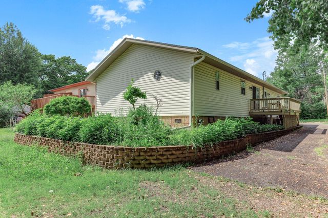 1534 Larpenteur Avenue E, Saint Paul, MN 55109