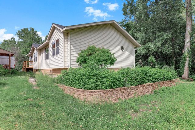 1534 Larpenteur Avenue E, Saint Paul, MN 55109