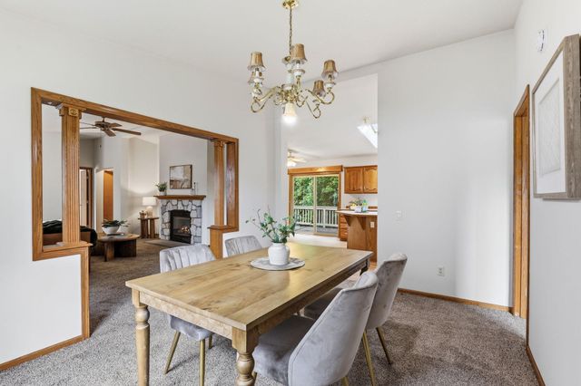 1534 Larpenteur Avenue E, Saint Paul, MN 55109