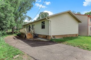 1534 Larpenteur Avenue E, Saint Paul, MN 55109