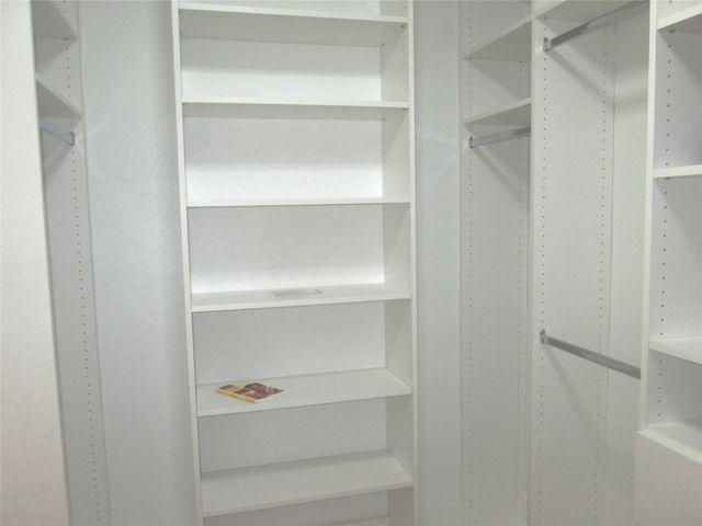 1305 Berkeley Court, Plano, TX 75023