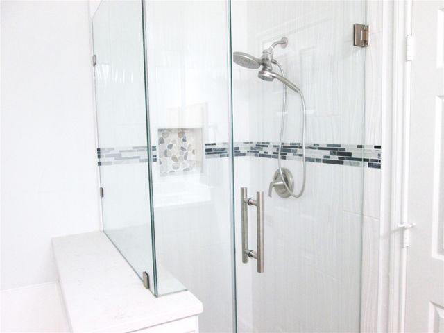 1305 Berkeley Court, Plano, TX 75023