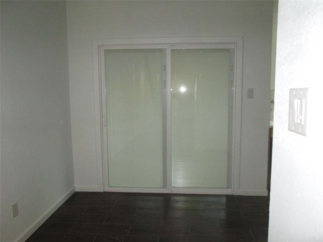 1305 Berkeley Court, Plano, TX 75023