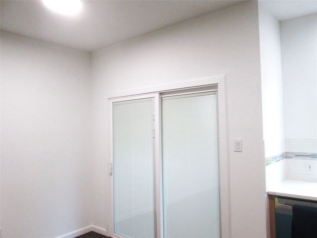 1305 Berkeley Court, Plano, TX 75023