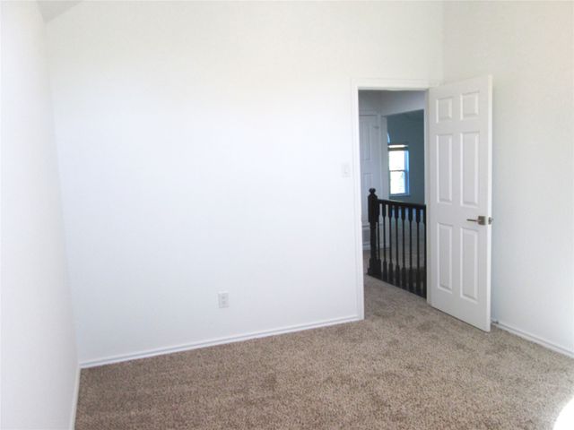 1305 Berkeley Court, Plano, TX 75023