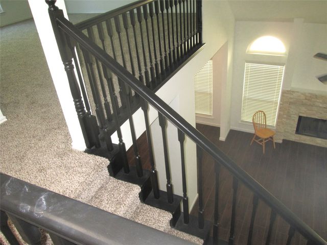 1305 Berkeley Court, Plano, TX 75023