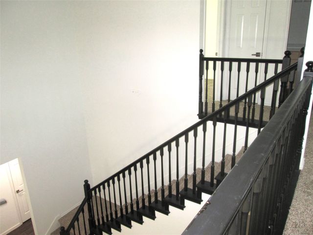 1305 Berkeley Court, Plano, TX 75023