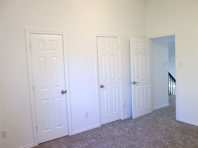 1305 Berkeley Court, Plano, TX 75023