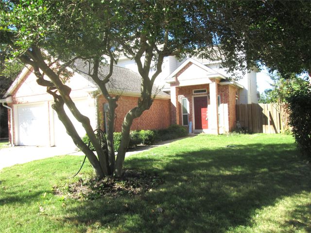 1305 Berkeley Court, Plano, TX 75023