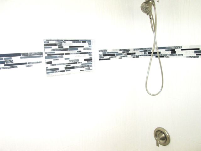 1305 Berkeley Court, Plano, TX 75023