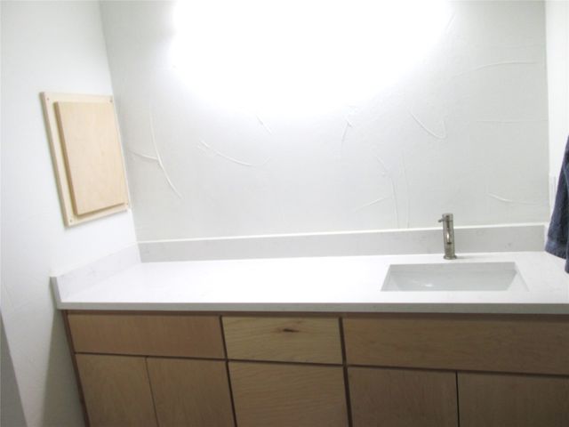 1305 Berkeley Court, Plano, TX 75023