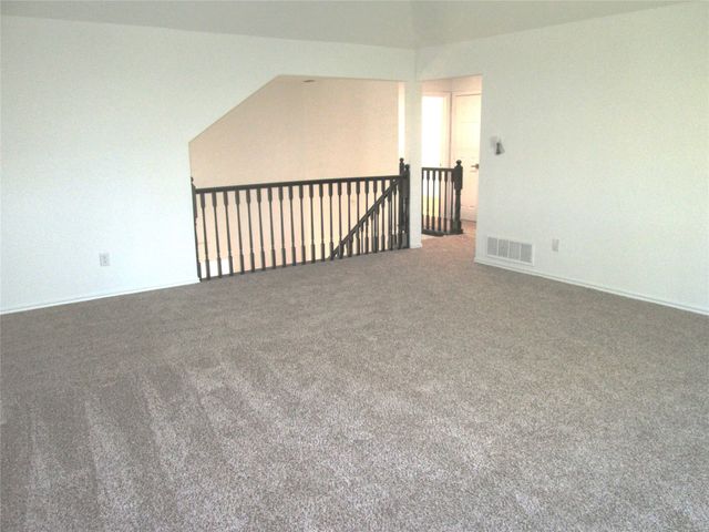 1305 Berkeley Court, Plano, TX 75023