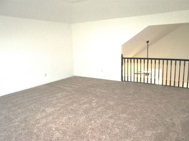 1305 Berkeley Court, Plano, TX 75023