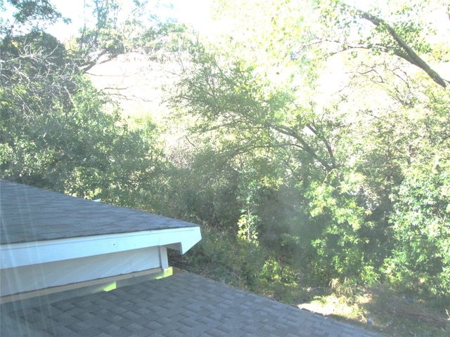 1305 Berkeley Court, Plano, TX 75023