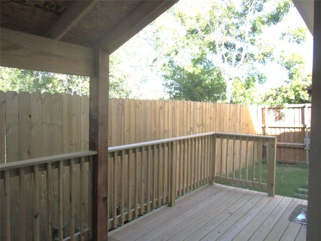 1305 Berkeley Court, Plano, TX 75023