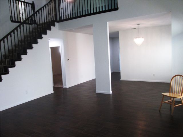 1305 Berkeley Court, Plano, TX 75023