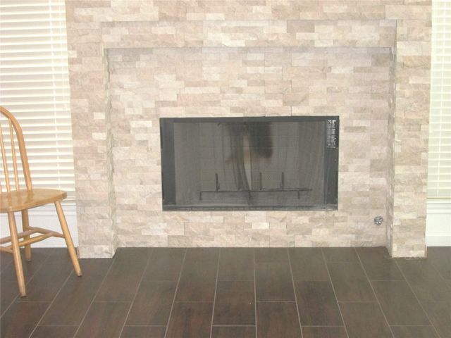 1305 Berkeley Court, Plano, TX 75023