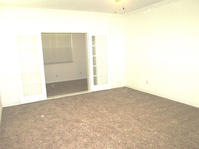 1305 Berkeley Court, Plano, TX 75023