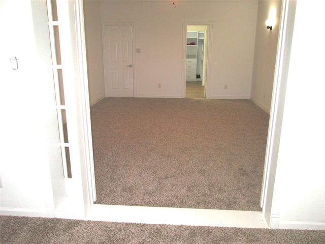 1305 Berkeley Court, Plano, TX 75023