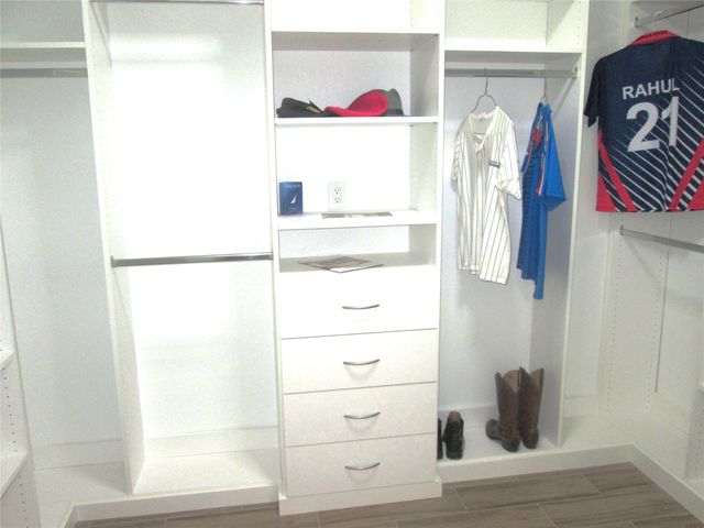 1305 Berkeley Court, Plano, TX 75023