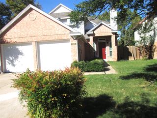 1305 Berkeley Court, Plano, TX 75023