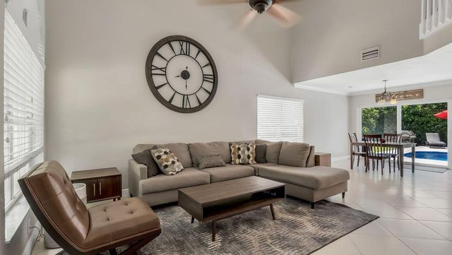 12252 NW 32nd Manor, Sunrise, FL 33323