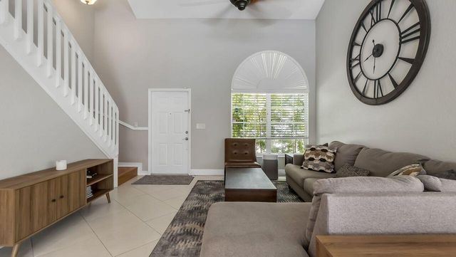 12252 NW 32nd Manor, Sunrise, FL 33323