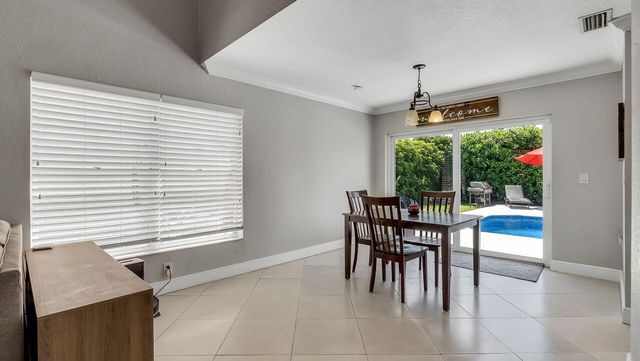 12252 NW 32nd Manor, Sunrise, FL 33323