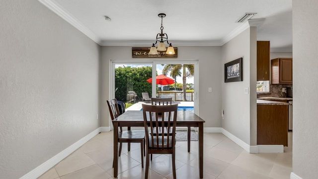 12252 NW 32nd Manor, Sunrise, FL 33323