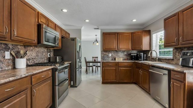 12252 NW 32nd Manor, Sunrise, FL 33323