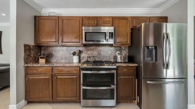 12252 NW 32nd Manor, Sunrise, FL 33323