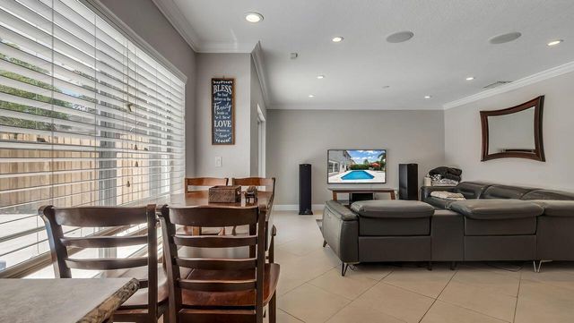 12252 NW 32nd Manor, Sunrise, FL 33323